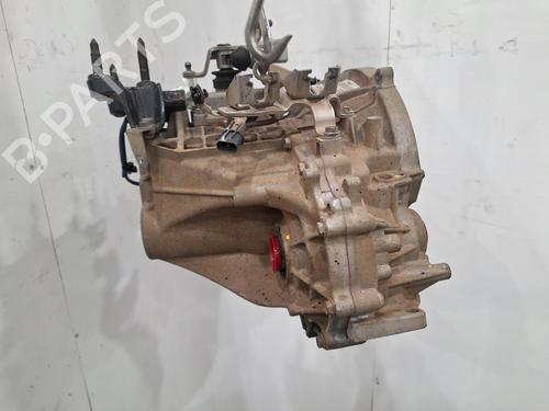 Gearbox MITSUBISHI MIRAGE / SPACE STAR VI Hatchback (A0_A) 1.2 (A03A) | BP32410036M3