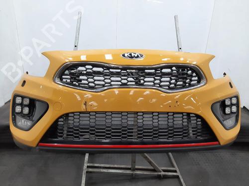 Used Front bumper Front bumper 36957210 36957210