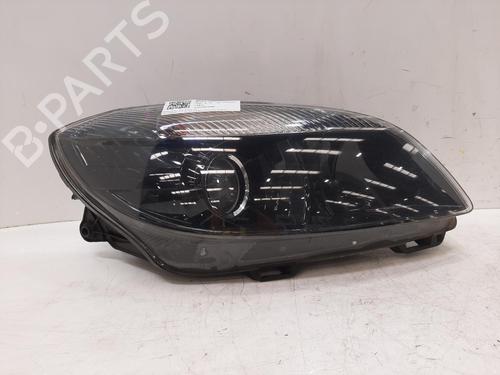 Used Right headlight Right headlight 36879134 36879134