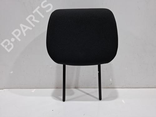 headrest-citroen-c4-picasso-ii-2013-39091896 main image