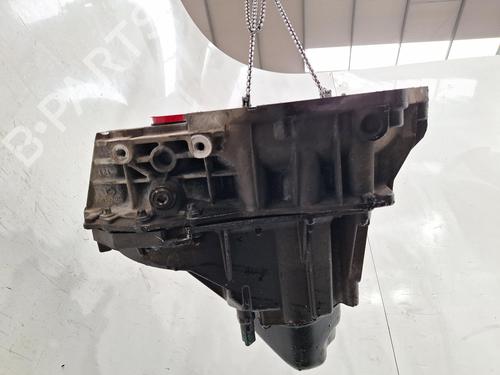 Gearbox NISSAN NOTE (E12) 1.2 | BP38717596M3 - Image 6