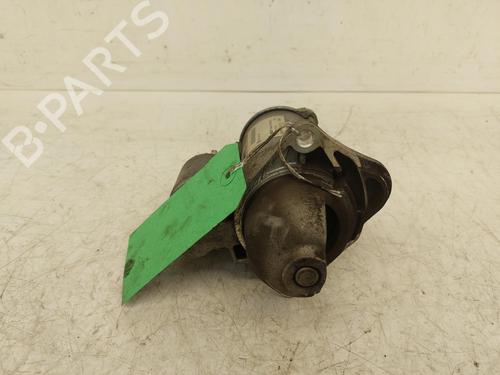 Used Starter Starter 26758128 26758128