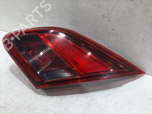Right taillight VAUXHALL CORSA Mk IV (E) (X15) 1.4 | BP30517473C35