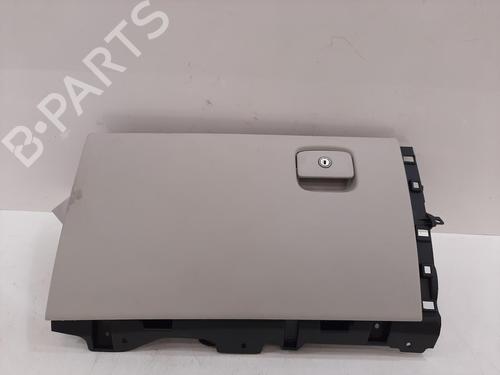 BP34178898C95 main image