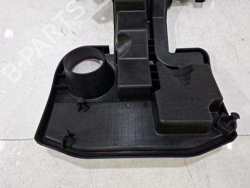 Air filter box DACIA JOGGER (RK_) 1.6 HYBRID 140 (RKN8) | BP40533233M87 - Image 4