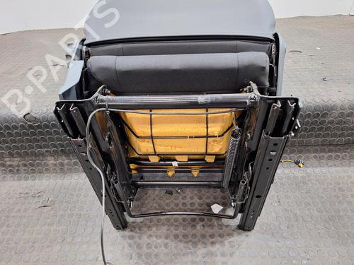 Left front seat PEUGEOT BOXER Van 2.0 BlueHDi 130 | BP39266988C15 - Image 6