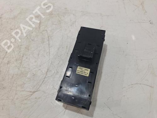 Switch AUDI A3 Convertible (8P7) 1.8 TFSI | BP32215002I30