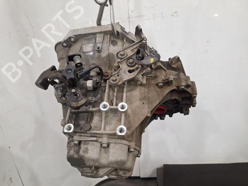 Gearbox KIA CEED (CD) 1.0 T-GDI | BP32409925M3