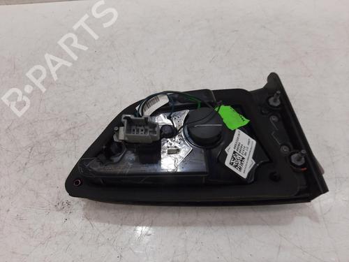 Right taillight JEEP COMPASS (MP, M6, MV, M7) 1.6 CRD | BP33212221C35 - Image 6