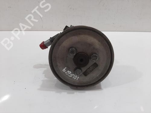 Used Steering pump BMW X1 (E84) sDrive 18 d (143 hp) 26745726