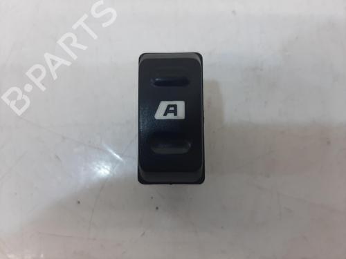 Used Right front window switch Right front window switch 27155611 27155611