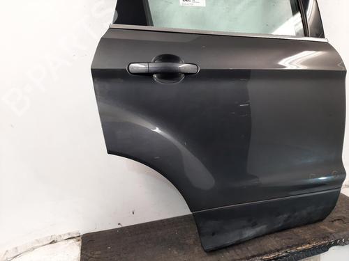 Dør højre bagtil FORD KUGA II (DM2) 1.5 EcoBoost 4x4 | BP31903555C5