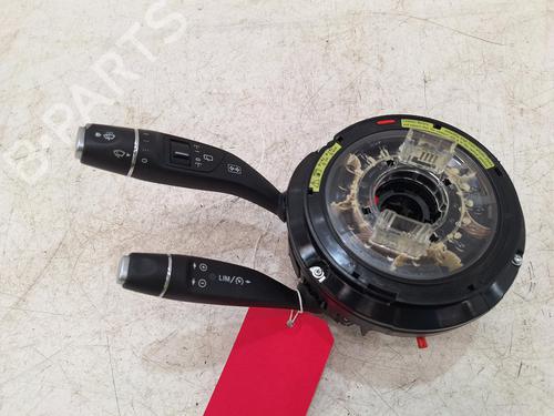 Switch MERCEDES-BENZ A-CLASS (W176) A 200 CDI / d (176.008) | BP32064490I30 