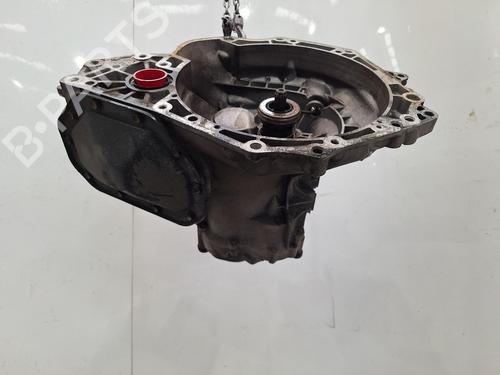 Gearbox VAUXHALL CORSA Mk III (D) (S07) 1.0 i 12V (L08) | BP34734051M3 - Image 2