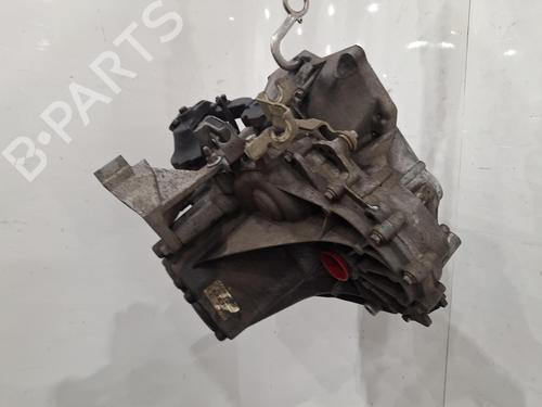 Gearbox FORD FOCUS III 1.0 EcoBoost | BP34533931M3 - Image 5