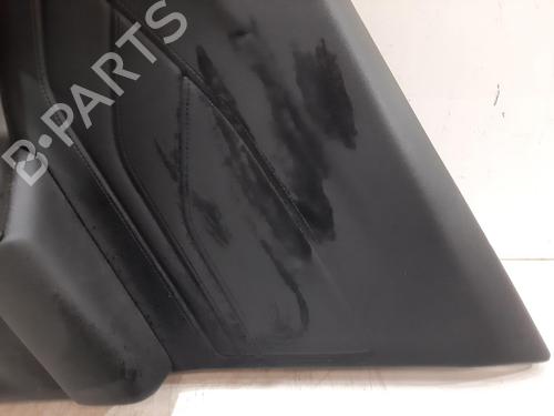 Rear right panel FORD FOCUS IV (HN) 1.0 EcoBoost | BP37272376C61 - Image 6