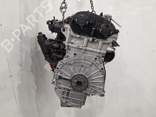 Used Engine BMW 3 (G20, G80, G28) 320 i (184 hp) 30406595