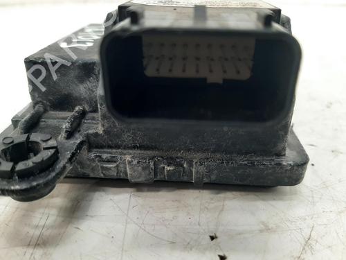 Electronic module KIA SPORTAGE IV (QL, QLE) 1.6 GDI | BP26858543M83 