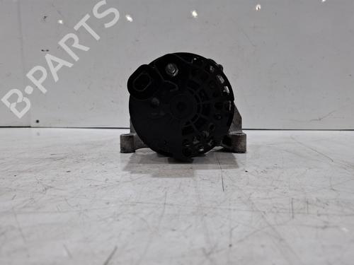 Alternator FIAT 500X (334_) 1.4 (334AXC1B, 334AXC11) | BP39983522M7 - Image 5