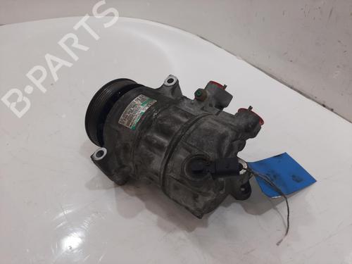 AC compressor AUDI A3 Sportback (8PA) 1.6 TDI | BP37218870M34 - Image 6