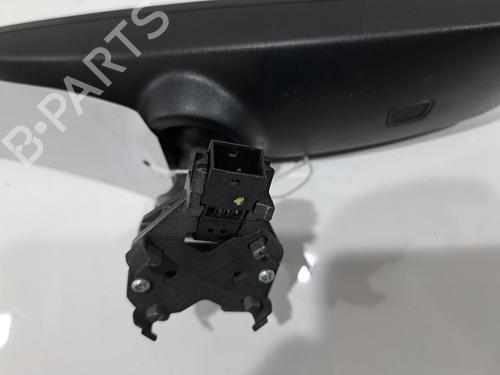 Rear mirror SEAT LEON (5F1) 1.5 TSI | BP37673231I6 - Image 5