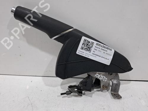 Used Hand brake Hand brake AUDI A1 (8X1, 8XK) 1.4 TFSI (122 hp) 40071564 40071564