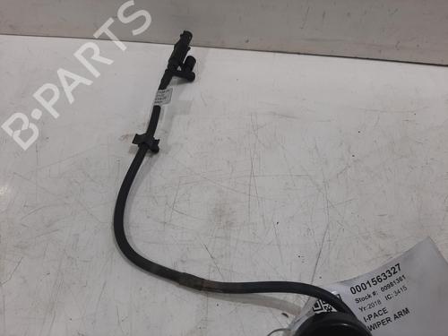 Other JAGUAR I-PACE (X590) EV400 AWD | BP30406867O1 