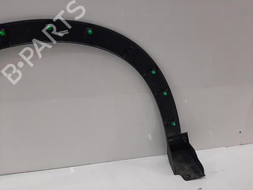 Other BYD SEAL U 1.5 Plug-in Hybrid Front-Wheel Drive | BP36383405O1 - Image 5
