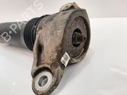 Left rear shock absorber JAGUAR I-PACE (X590) EV400 AWD | BP33868017M18  - Image 6