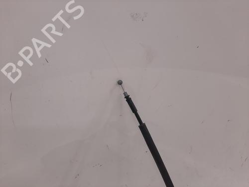 Front left lock KIA CEE'D SW (ED) 1.6 CRDi 115 | BP37458359C98 - Image 3