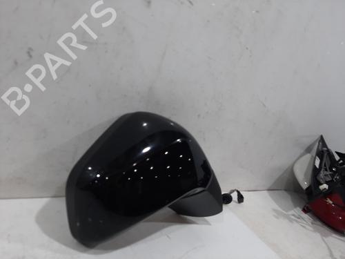 Right mirror VAUXHALL MOKKA / MOKKA X (J13) 1.4 | BP30286181C27