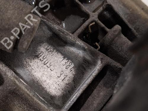 Gearbox SEAT IBIZA IV (6J5, 6P1) 1.0 | BP28084947M3 