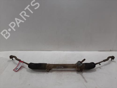 Lenkgetriebe für FORD KA (RU8) 1.2 (69 hp) 30585363