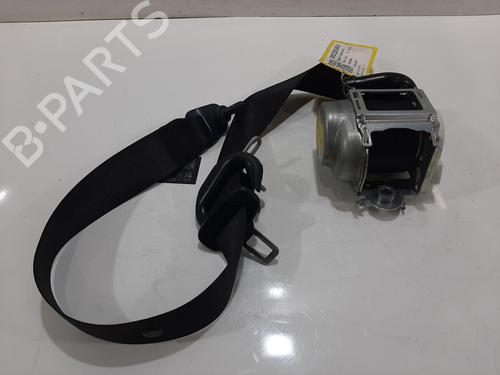 Used Other SMART FORFOUR Hatchback (453) 0.9 (453.044, 453.053) (90 hp) 30142118