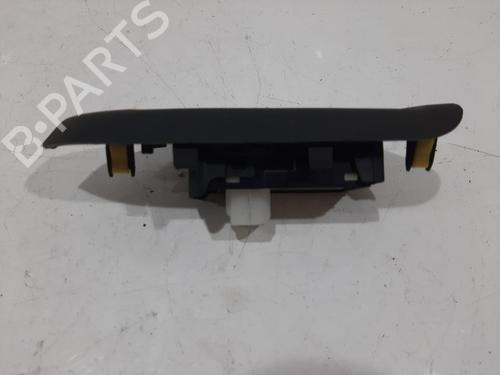 Switch TOYOTA AYGO (_B4_) 1.0 VVTi (KGB40) | BP36855053I30 - Image 4