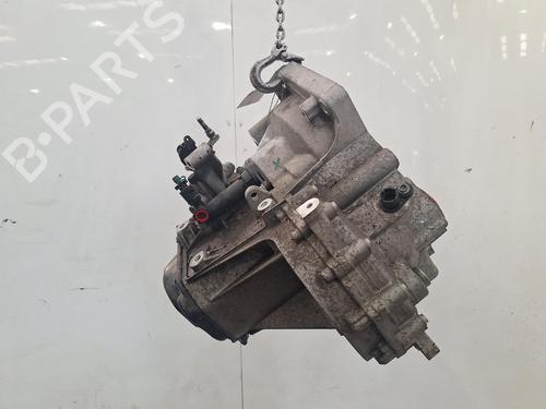Gearbox AUDI A1 Sportback (GBA) 25 TFSI | BP33466880M3 - Image 5
