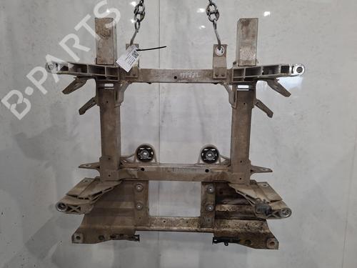 Used Subframe JAGUAR I-PACE (X590) EV400 AWD (400 hp) 28722514