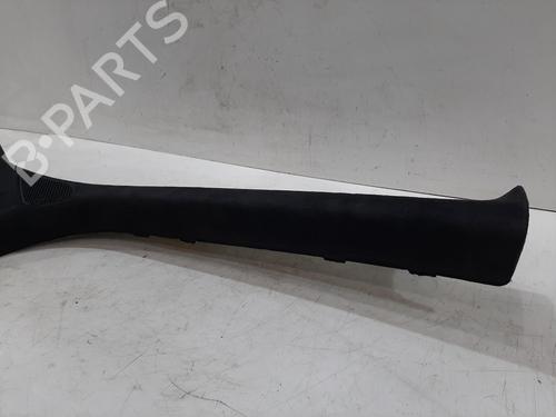 Other JAGUAR I-PACE (X590) EV400 AWD | BP30670535O1