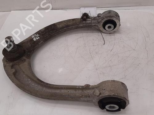 Used Right front suspension arm LAND ROVER RANGE ROVER IV (L405) 4.4 SDV8 4x4 (340 hp) 26786501