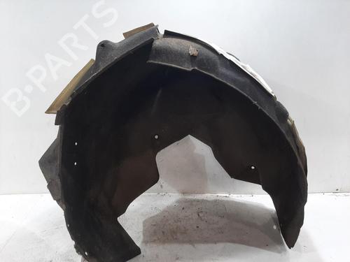 Used Wheel arch LAND ROVER RANGE ROVER IV (L405) 3.0 SDV6 4x4 (292 hp) 31032858