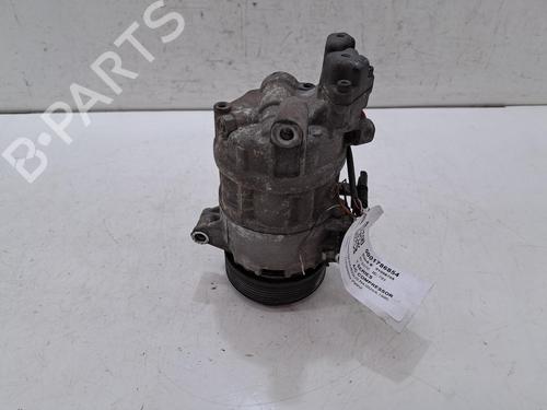 AC compressor BMW 1 Coupe (E82) 120 i | BP37718131M34  - Image 5