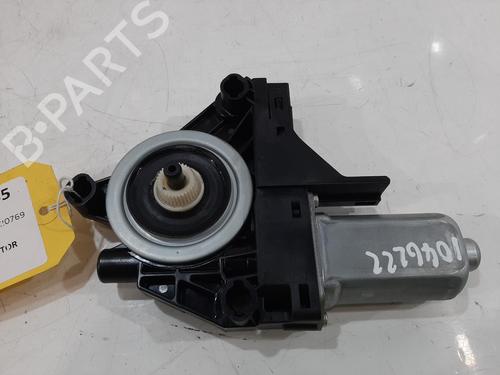Used Front right window mechanism Front right window mechanism VOLVO XC60 I SUV (156) D5 AWD (205 hp) 33699836 33699836