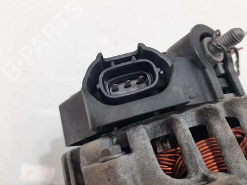 Alternator KIA VENGA (YN) 1.4 CVVT | BP39267319M7 - Image 5