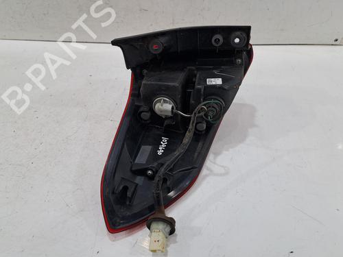 Right taillight SUZUKI VITARA (LY) 1.4 T (APK414) | BP31812673C35