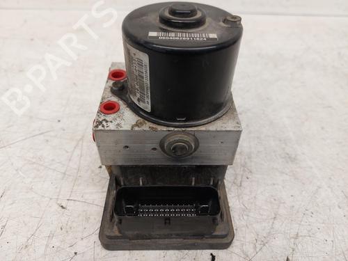 Pompe ABS VAUXHALL ASTRA Mk VI (J) Estate (P10) 1.7 CDTi (110 hp) 26840086
