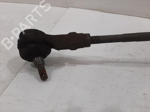 Steering rack HYUNDAI i10 I (PA) 1.2 | BP30585359M22