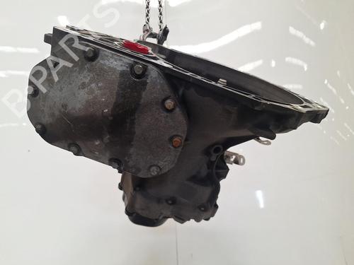Gearbox VAUXHALL ASTRA Mk VII (K) (B16) 1.0 | BP34377369M3  - Image 6
