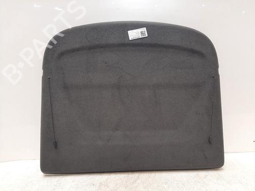 Used Rear parcel shelf Rear parcel shelf 36985707 36985707