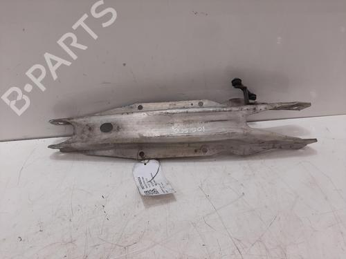 Used Right rear suspension arm Right rear suspension arm MERCEDES-BENZ A-CLASS (W177) A 180 (177.084) (136 hp) 36773297 36773297