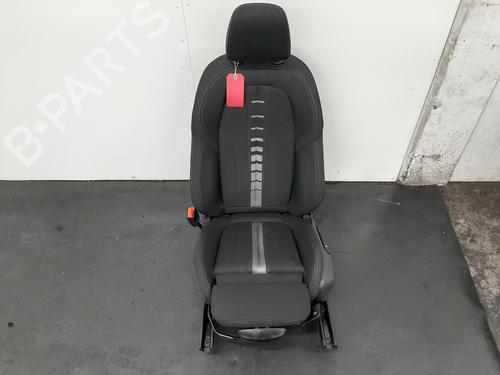 Andere für BMW 2 Gran Tourer (F46) 218 i (136 hp) 31315594